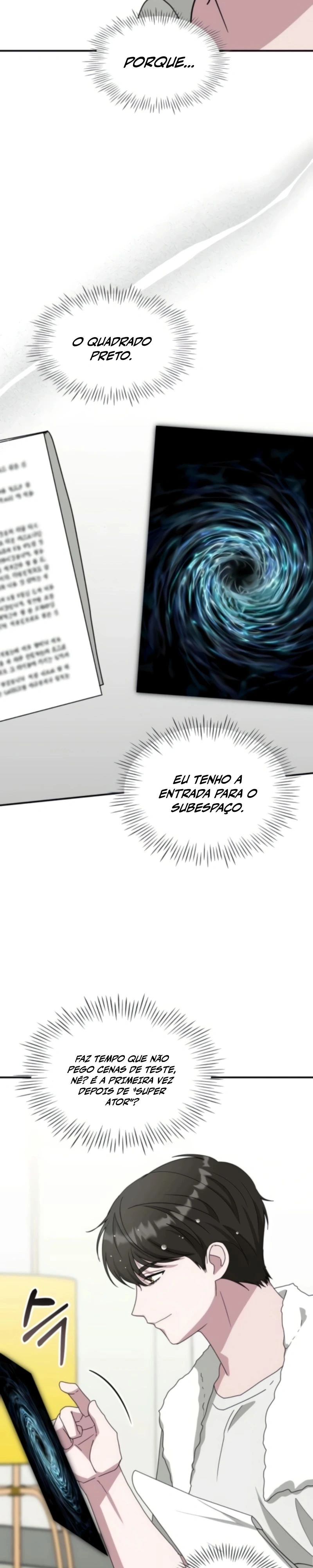 Página 31