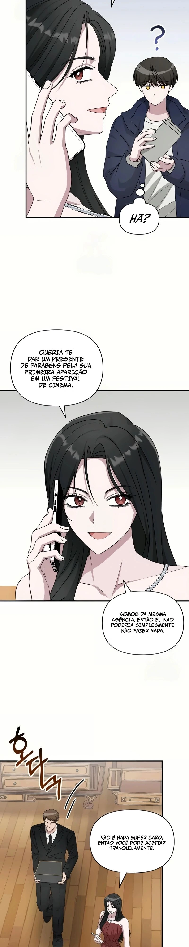 Página 24
