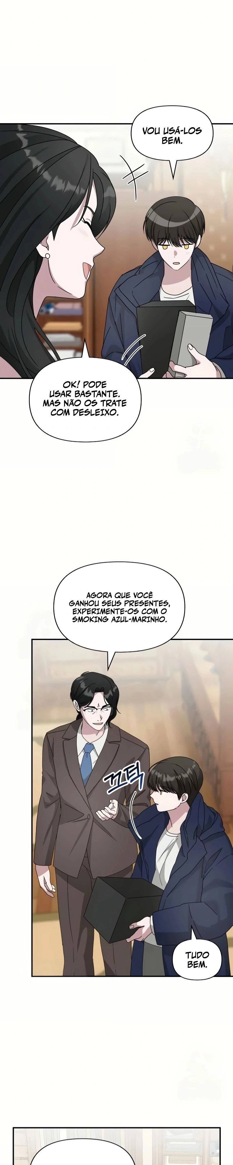Página 26