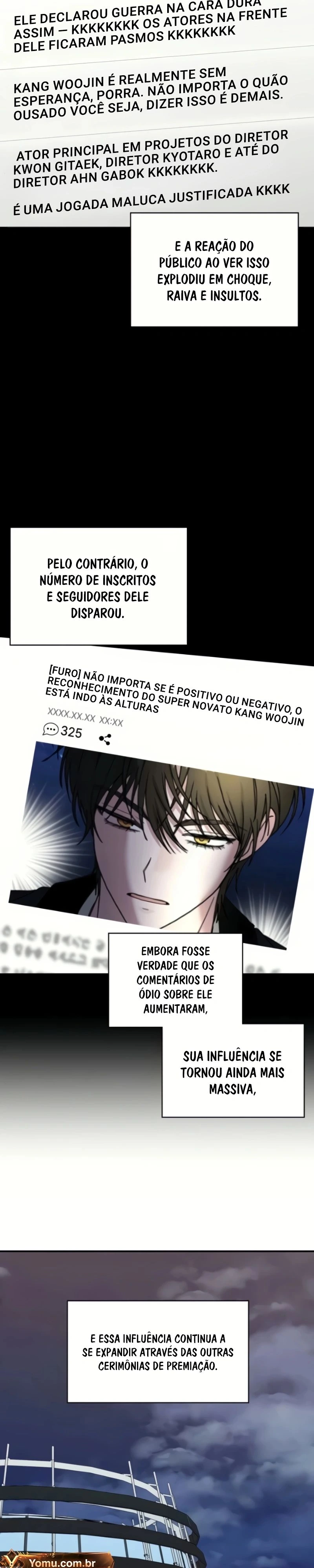 Página 14