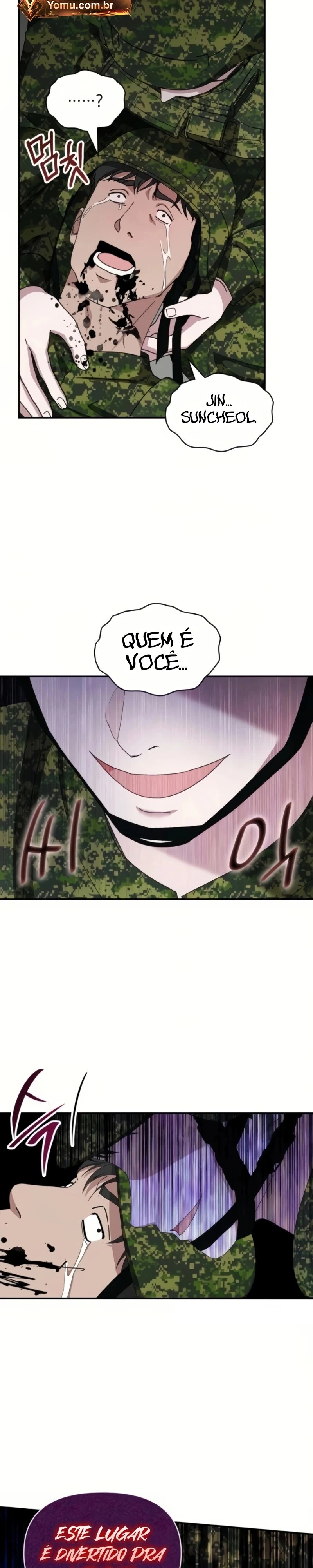Página 22