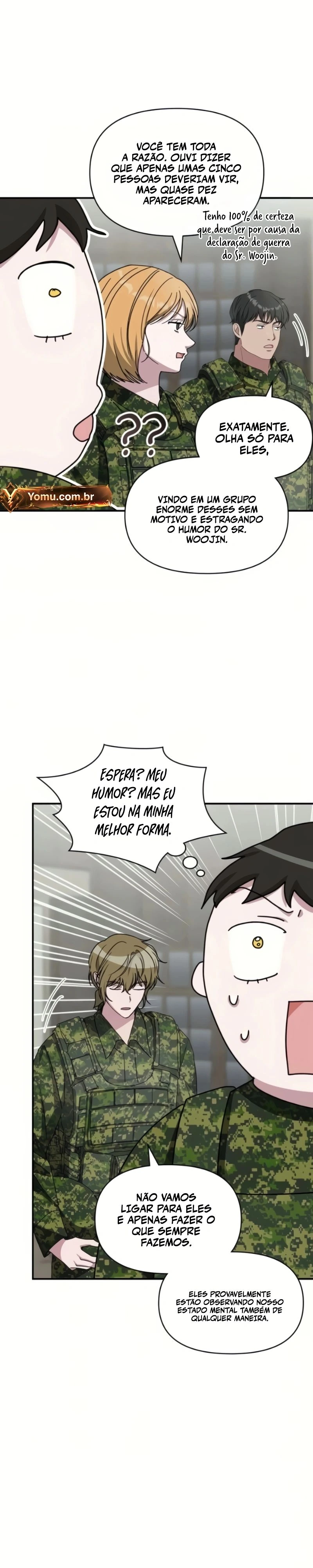 Página 27