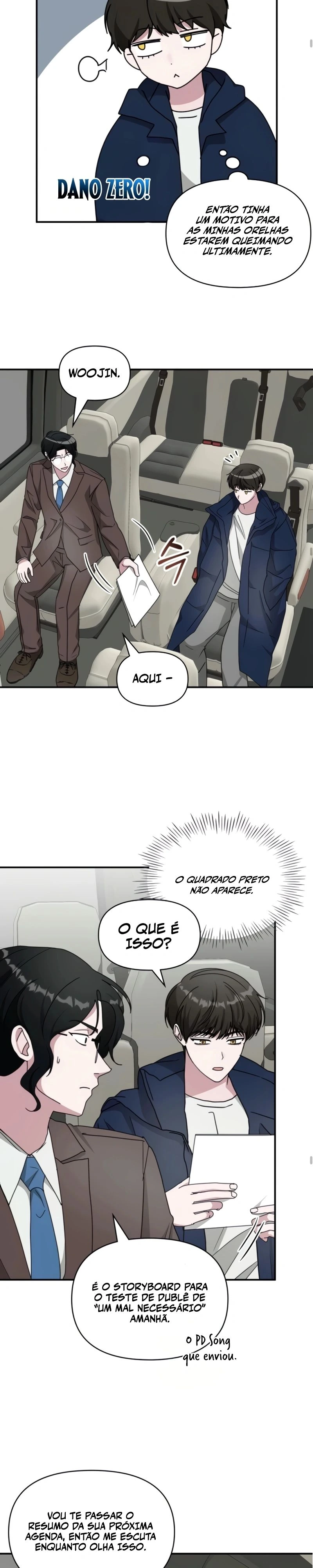 Página 15