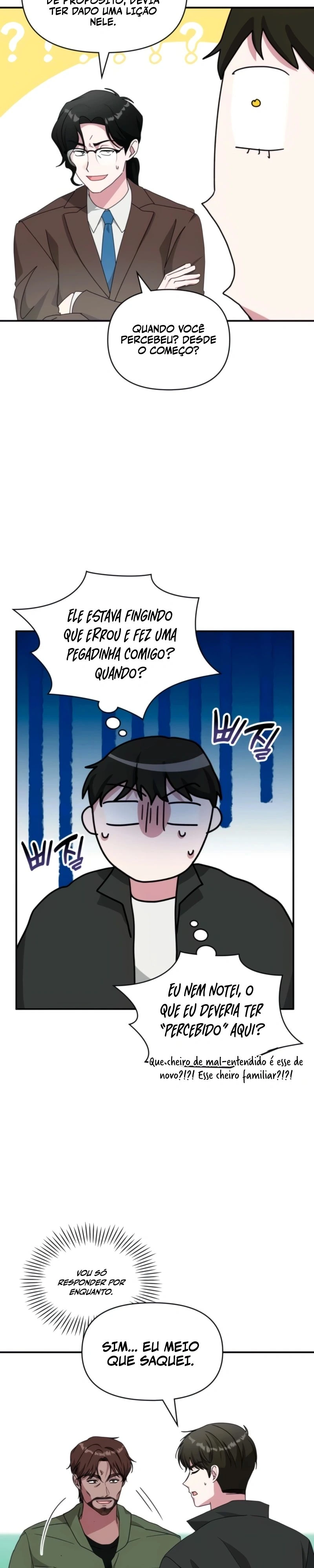 Página 27