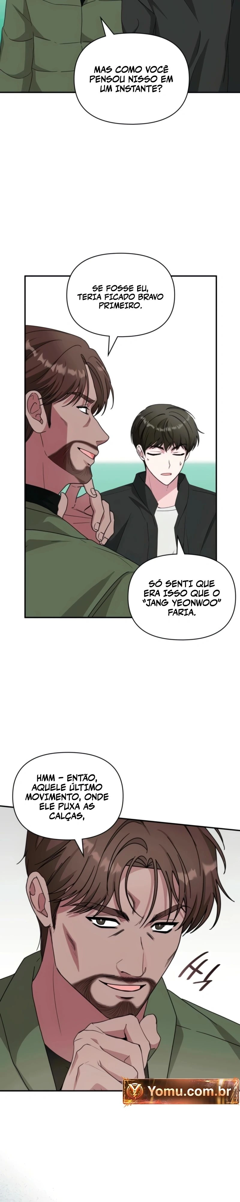 Página 28