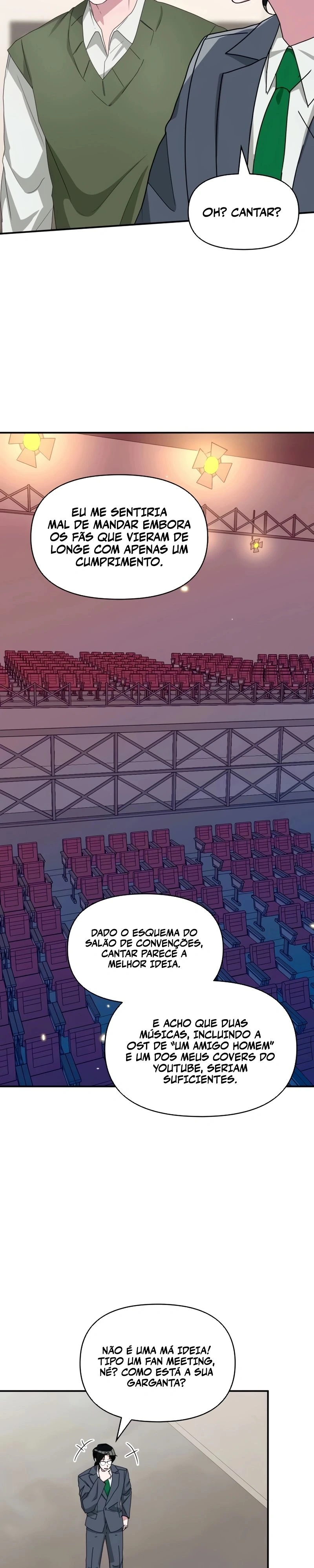 Página 23