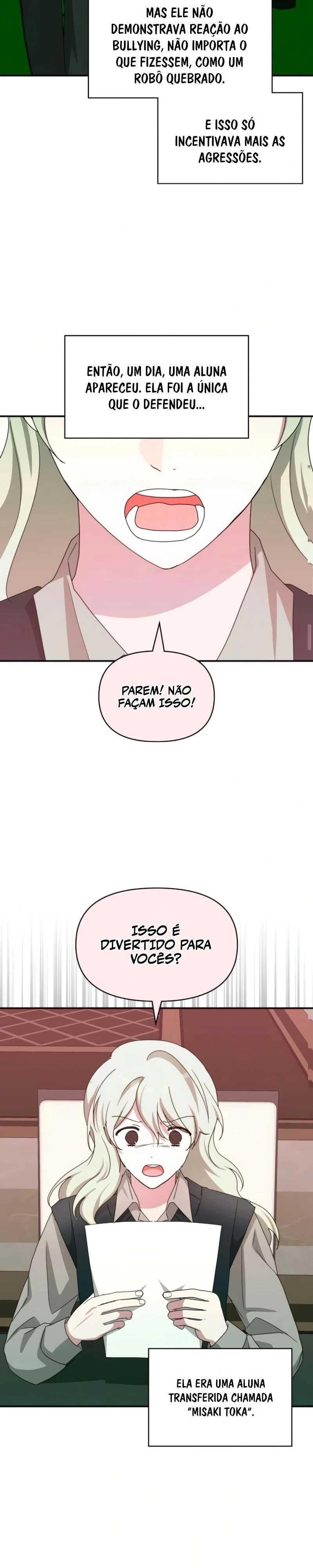 Página 17