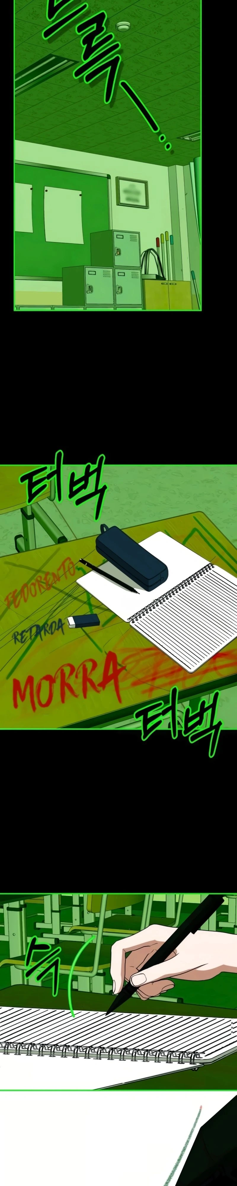 Página 26