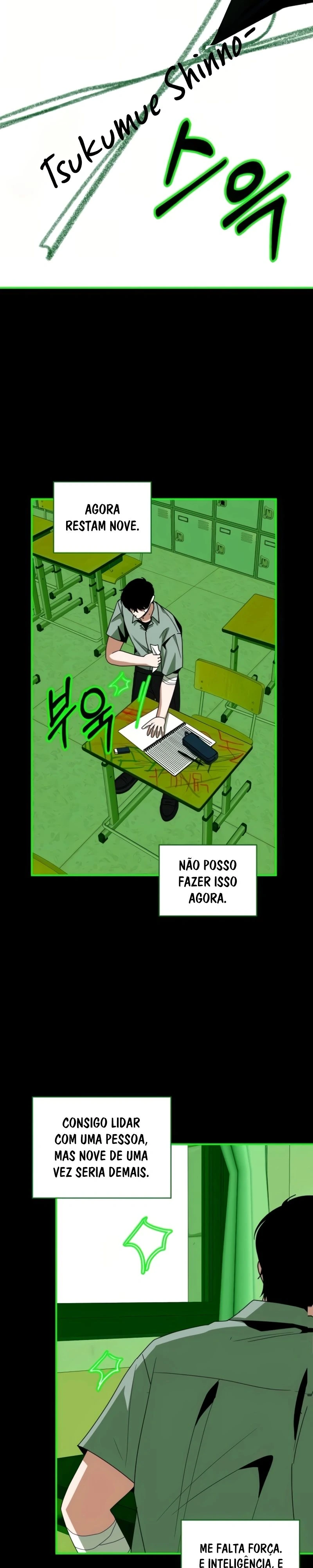 Página 27