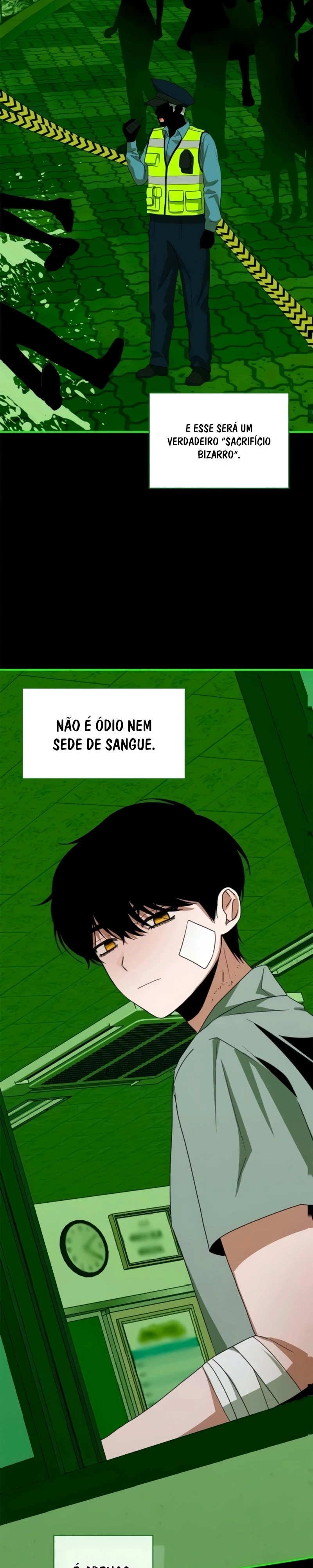 Página 29