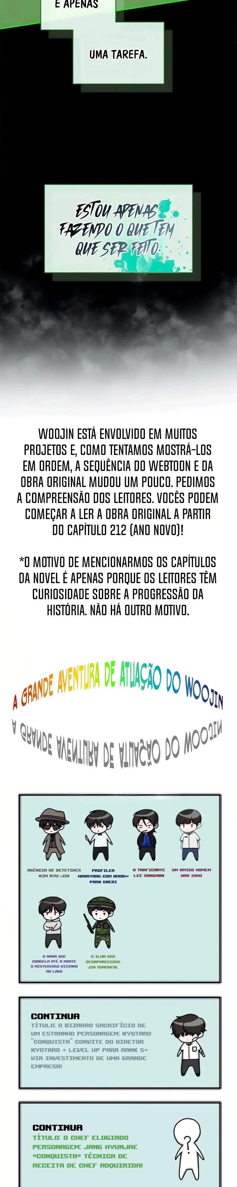 Página 30