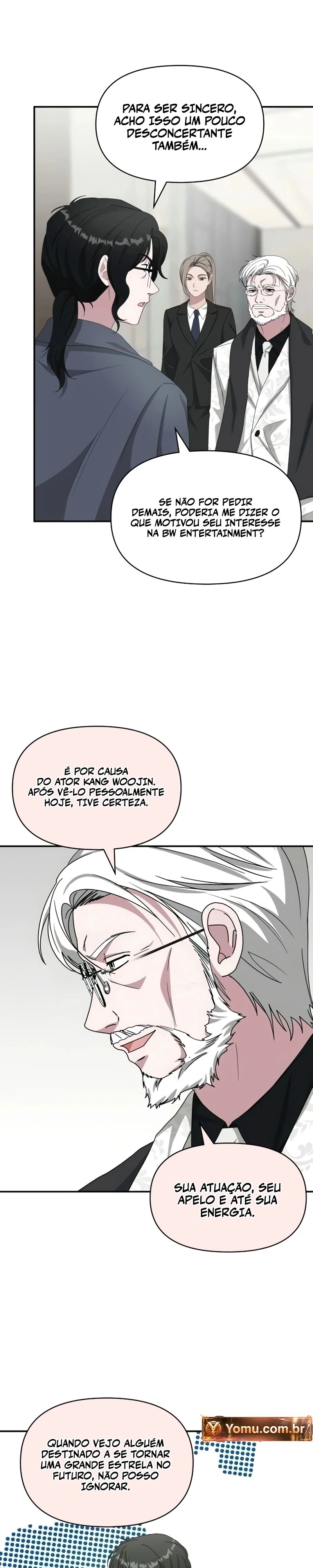 Página 19