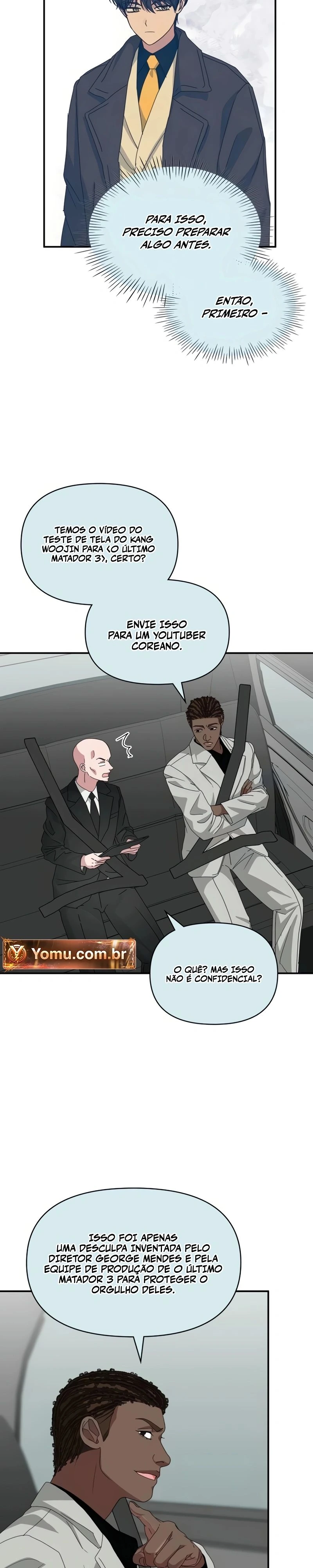 Página 20