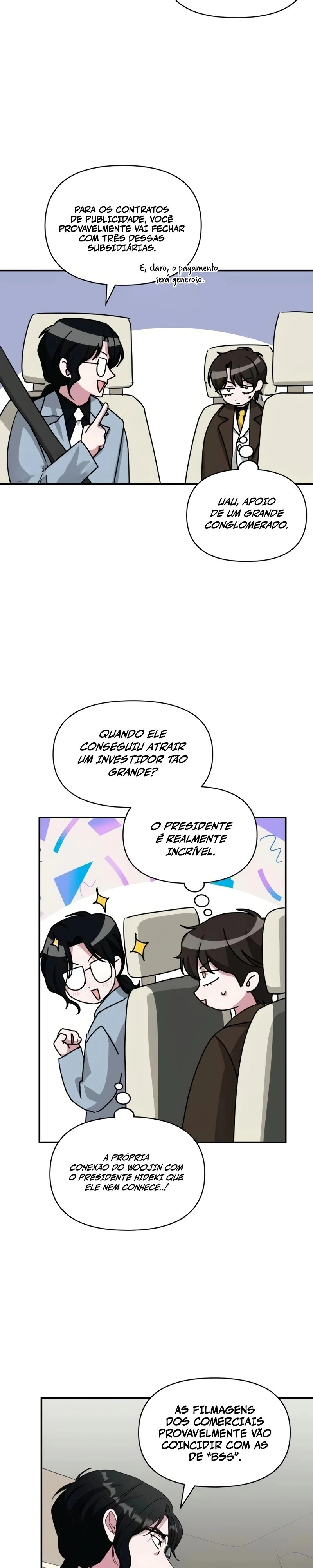 Página 27