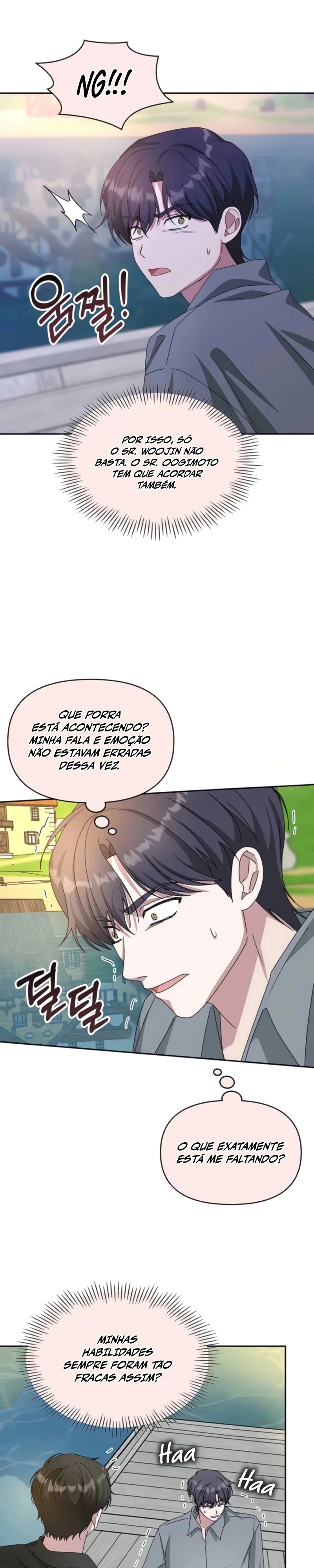 Página 25