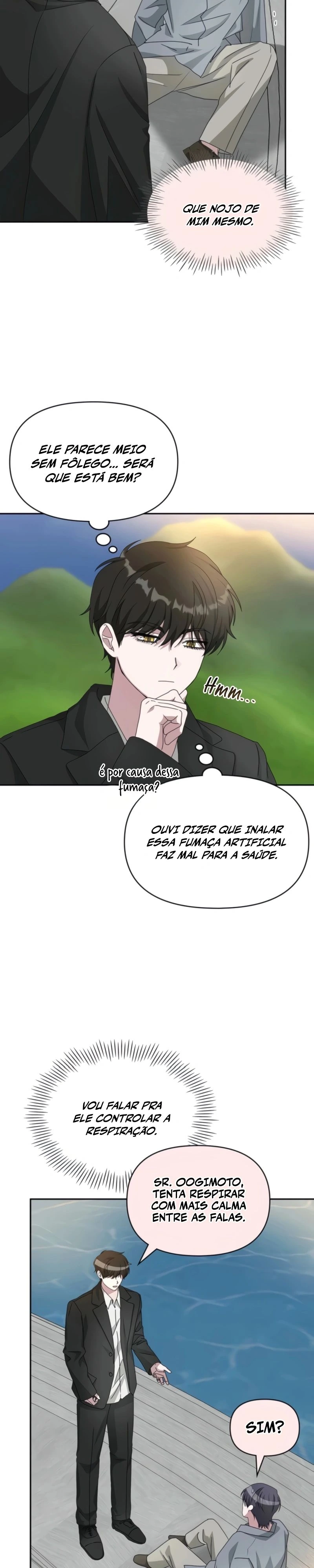 Página 26