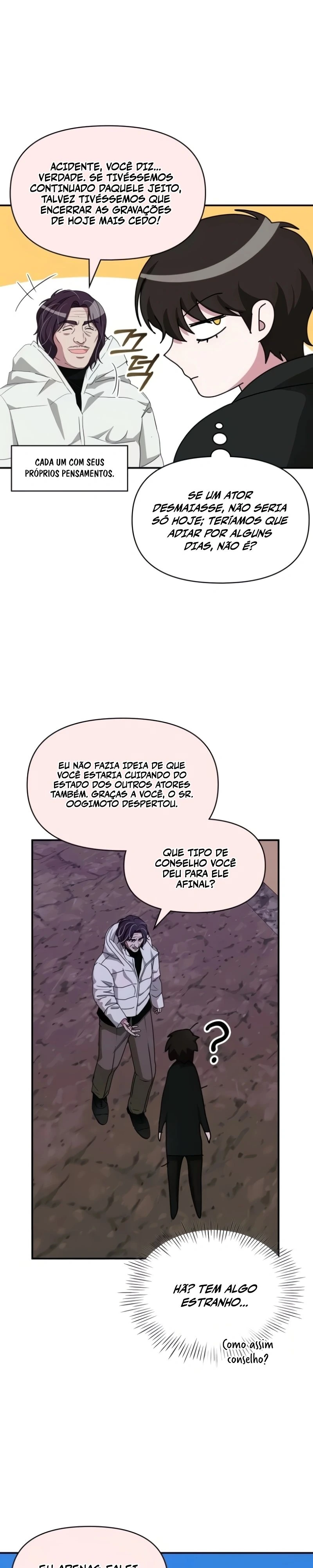 Página 26