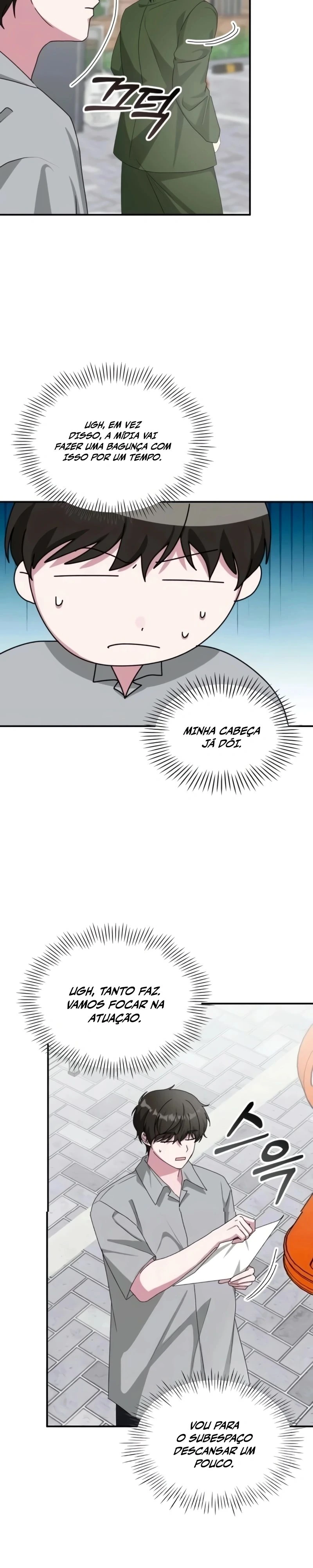 Página 20