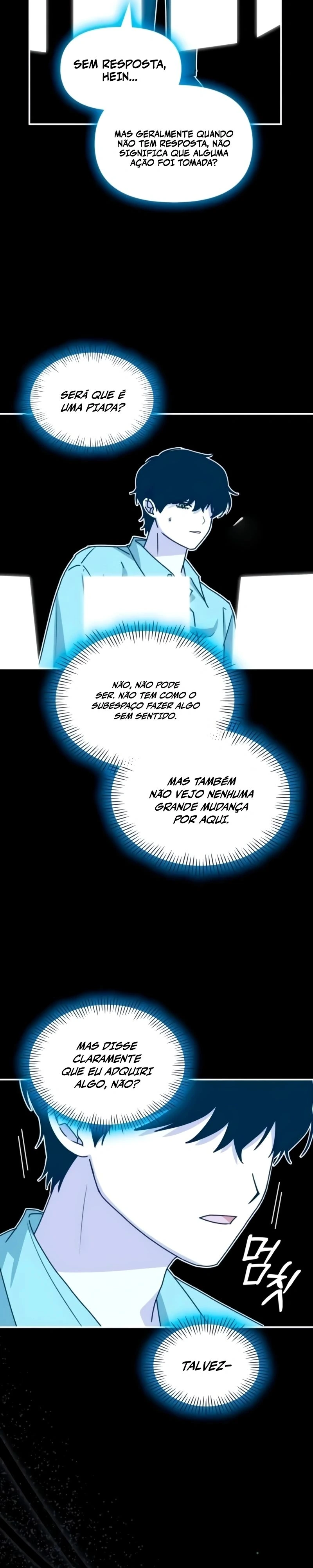 Página 25