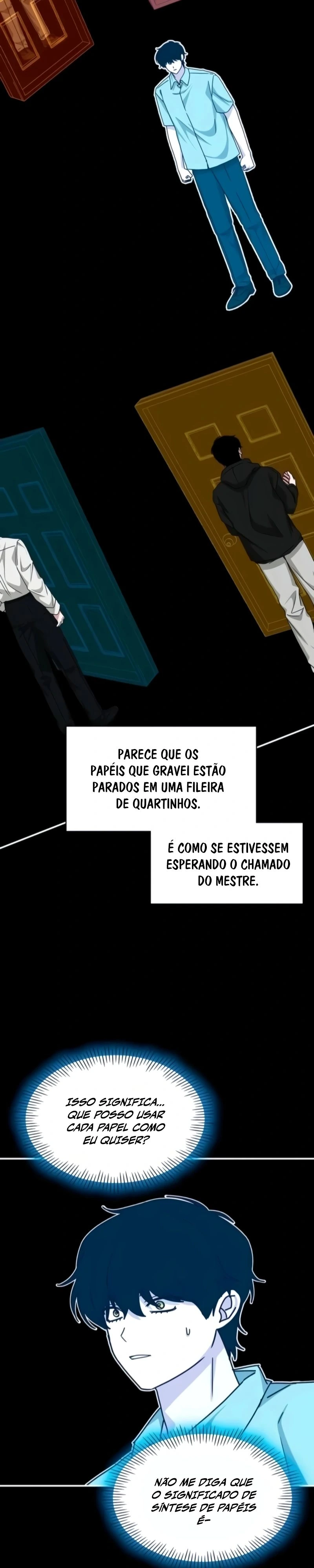 Página 28