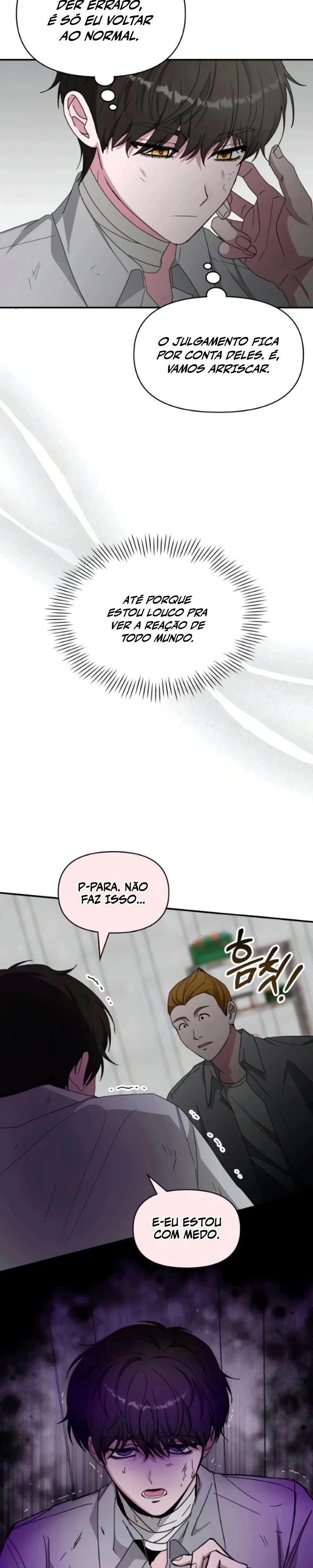 Página 20