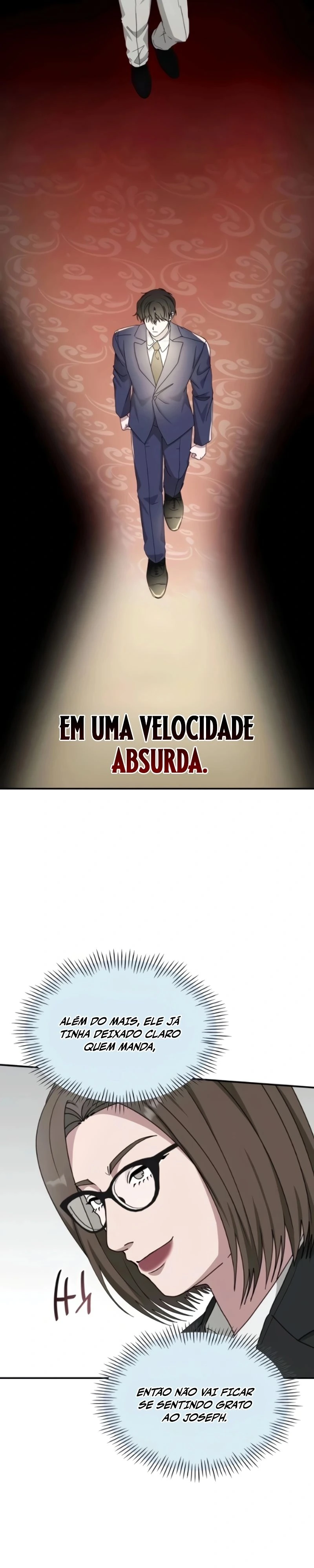 Página 33