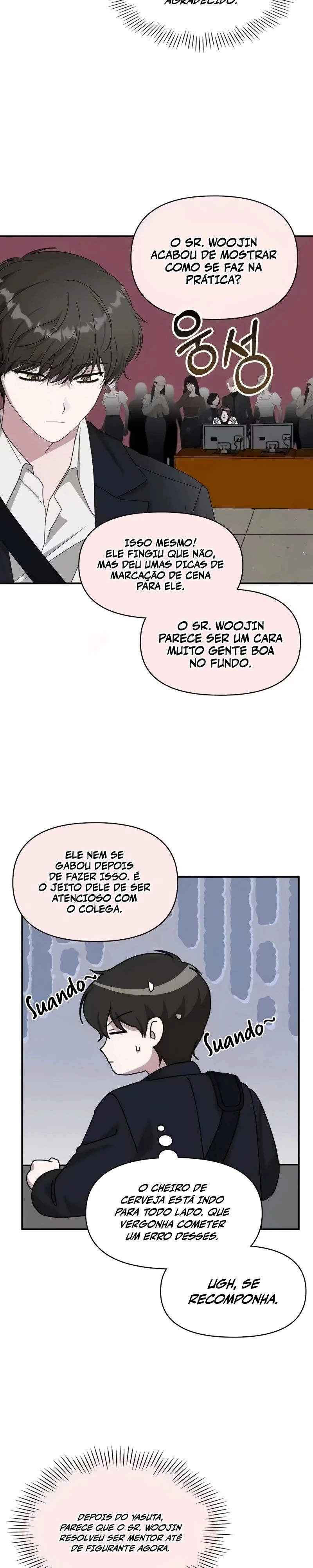 Página 14