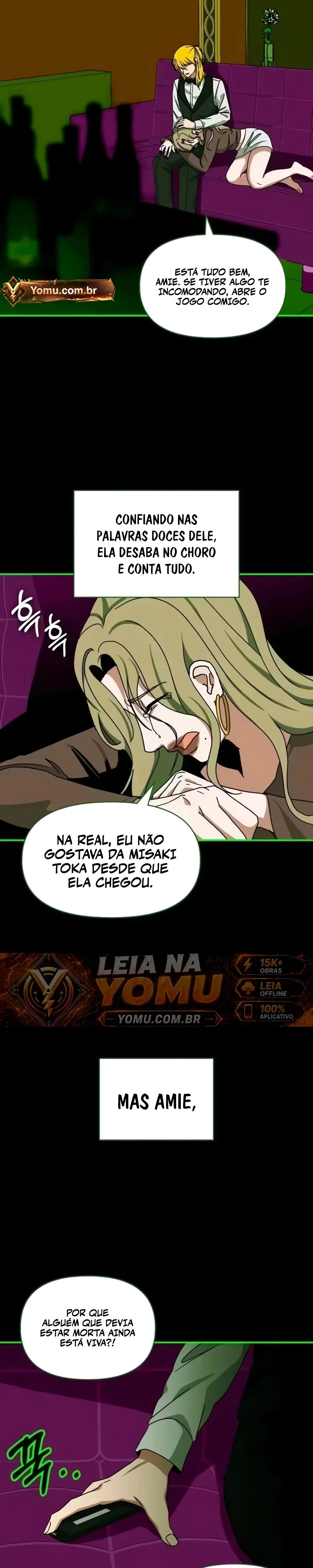 Página 27