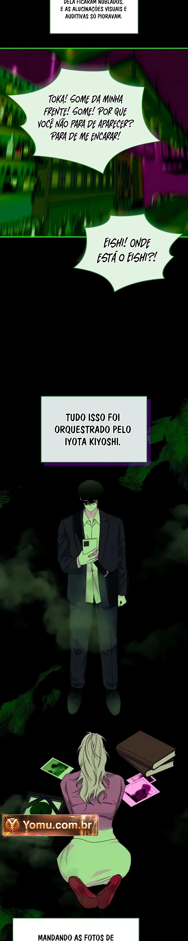Página 13