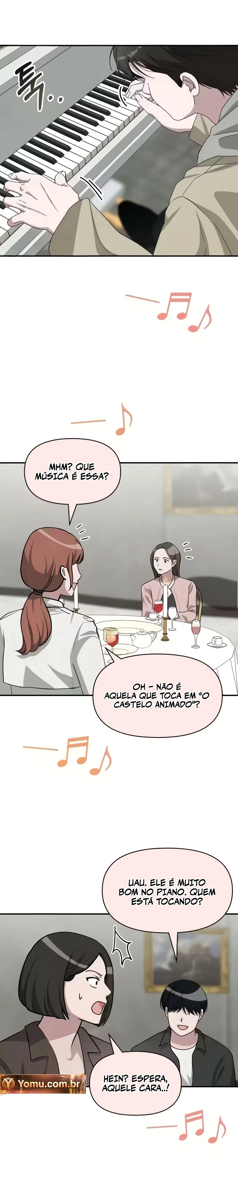 Página 20