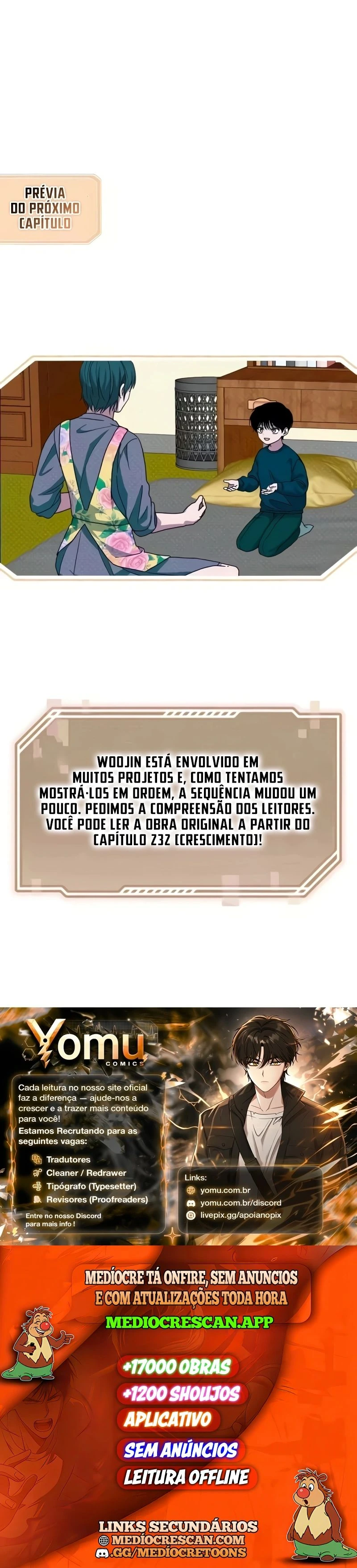 Página 30