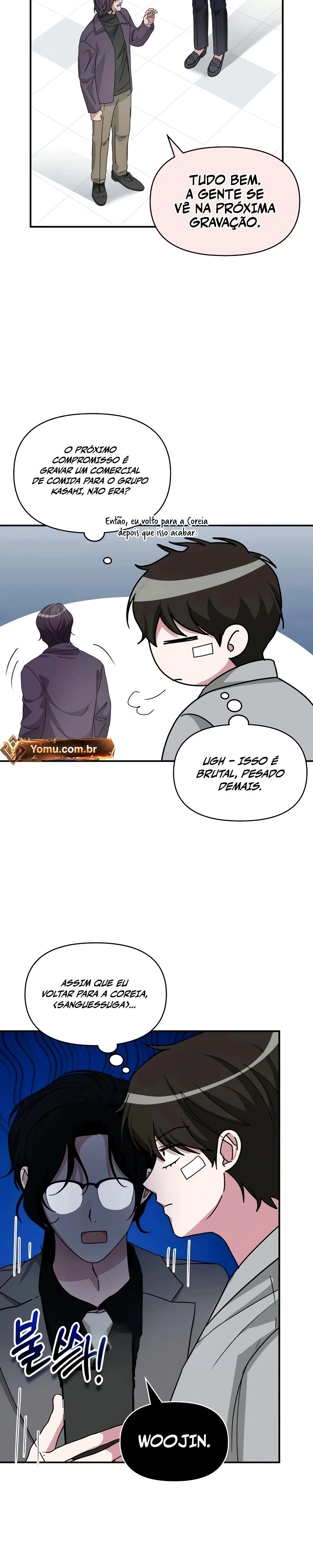 Página 12