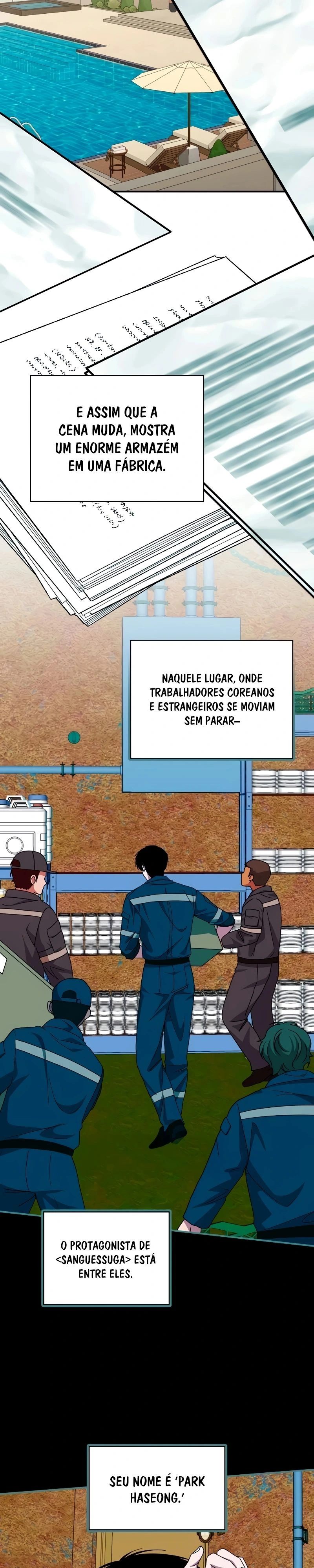 Página 22