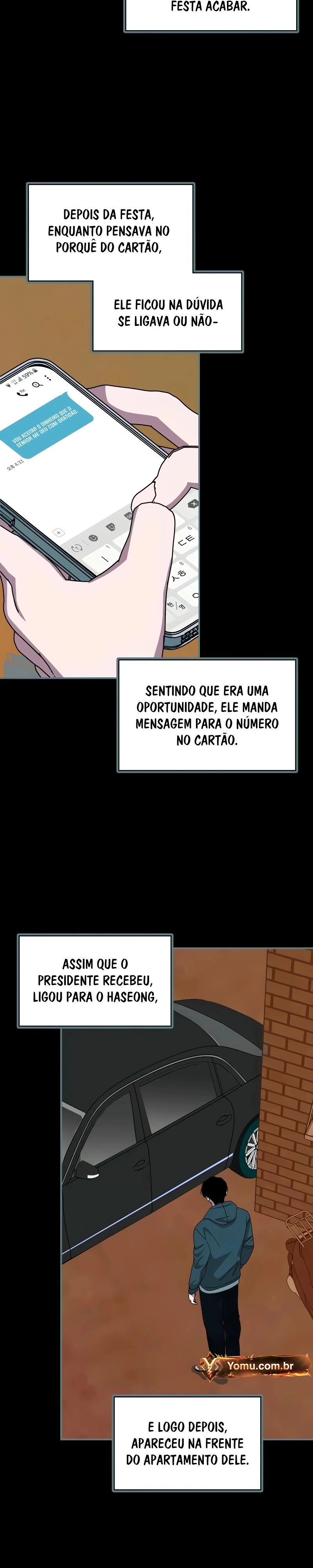 Página 28