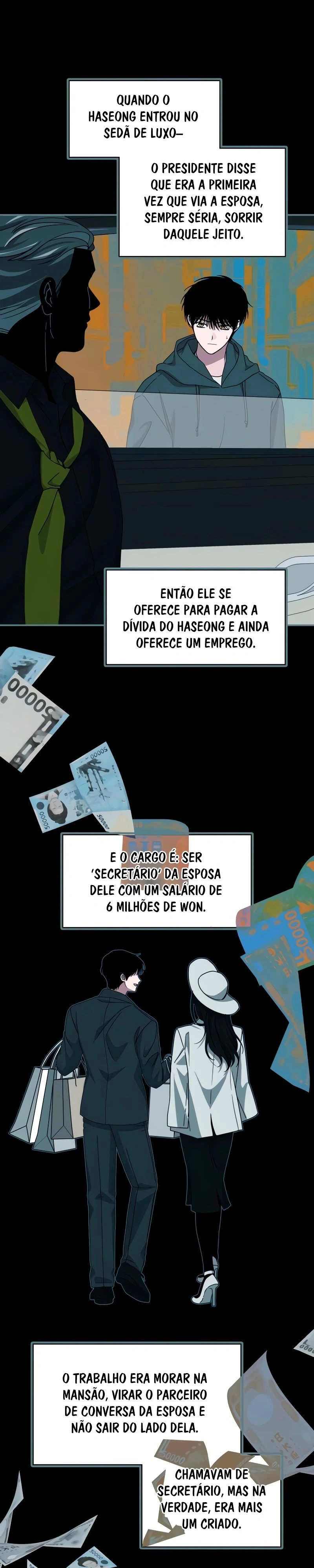 Página 29