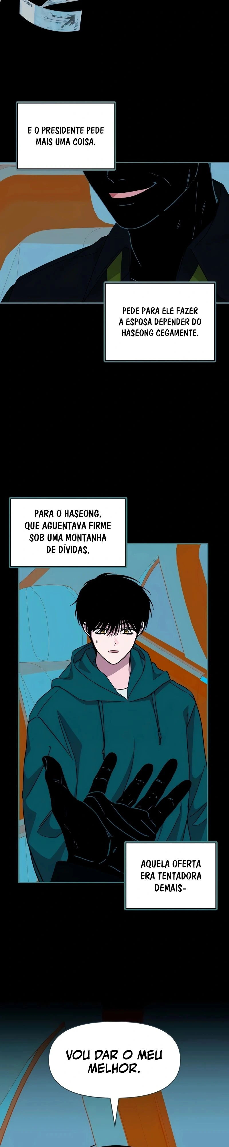 Página 30