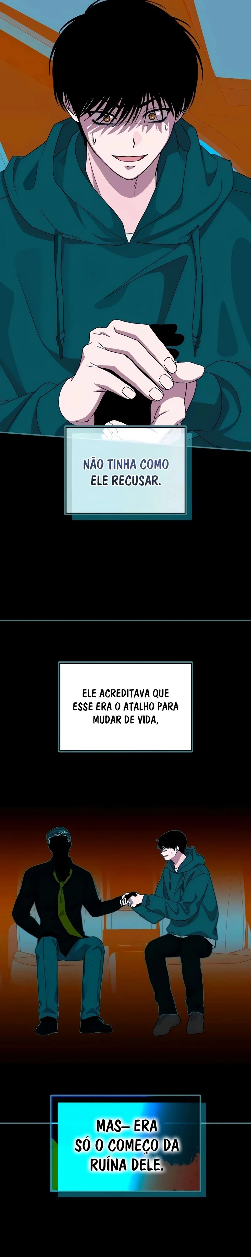 Página 31