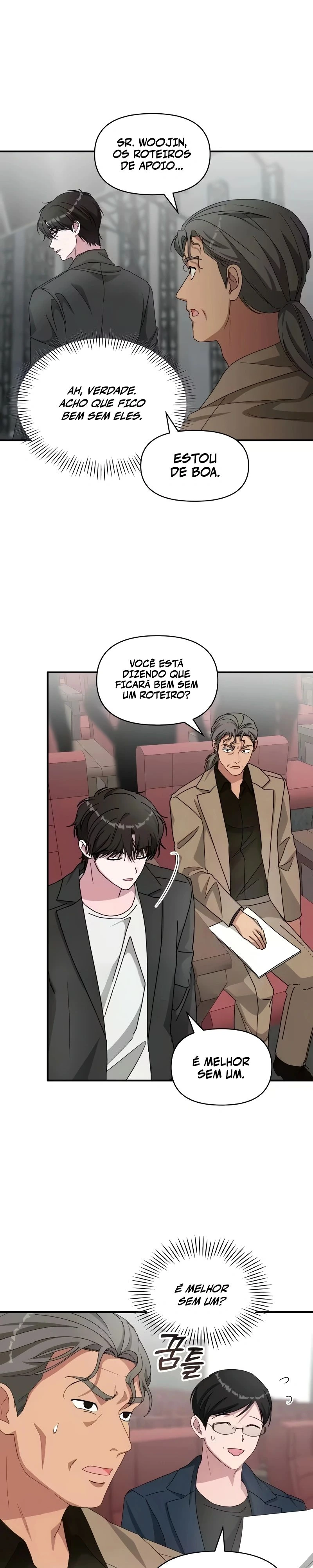 Página 19