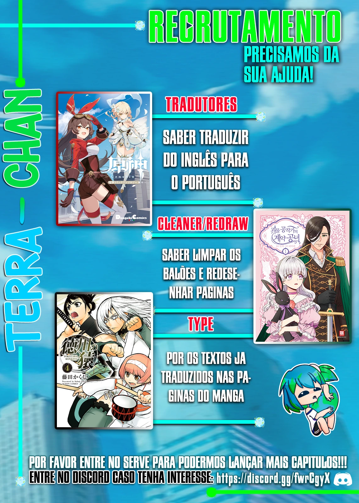 Página 35