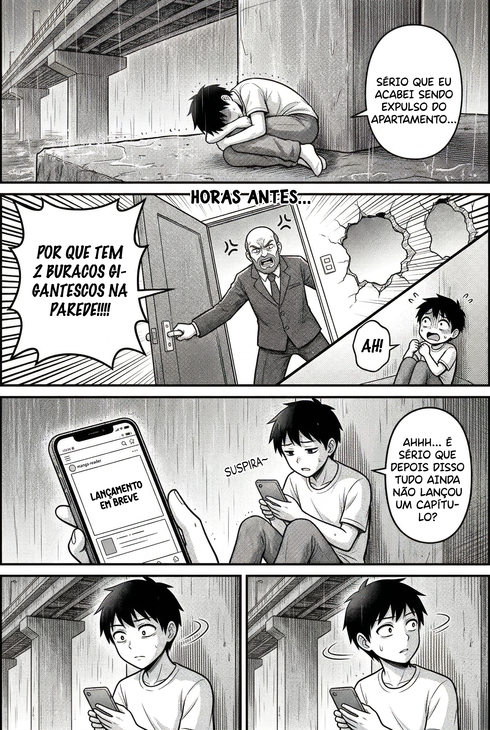 Página 31