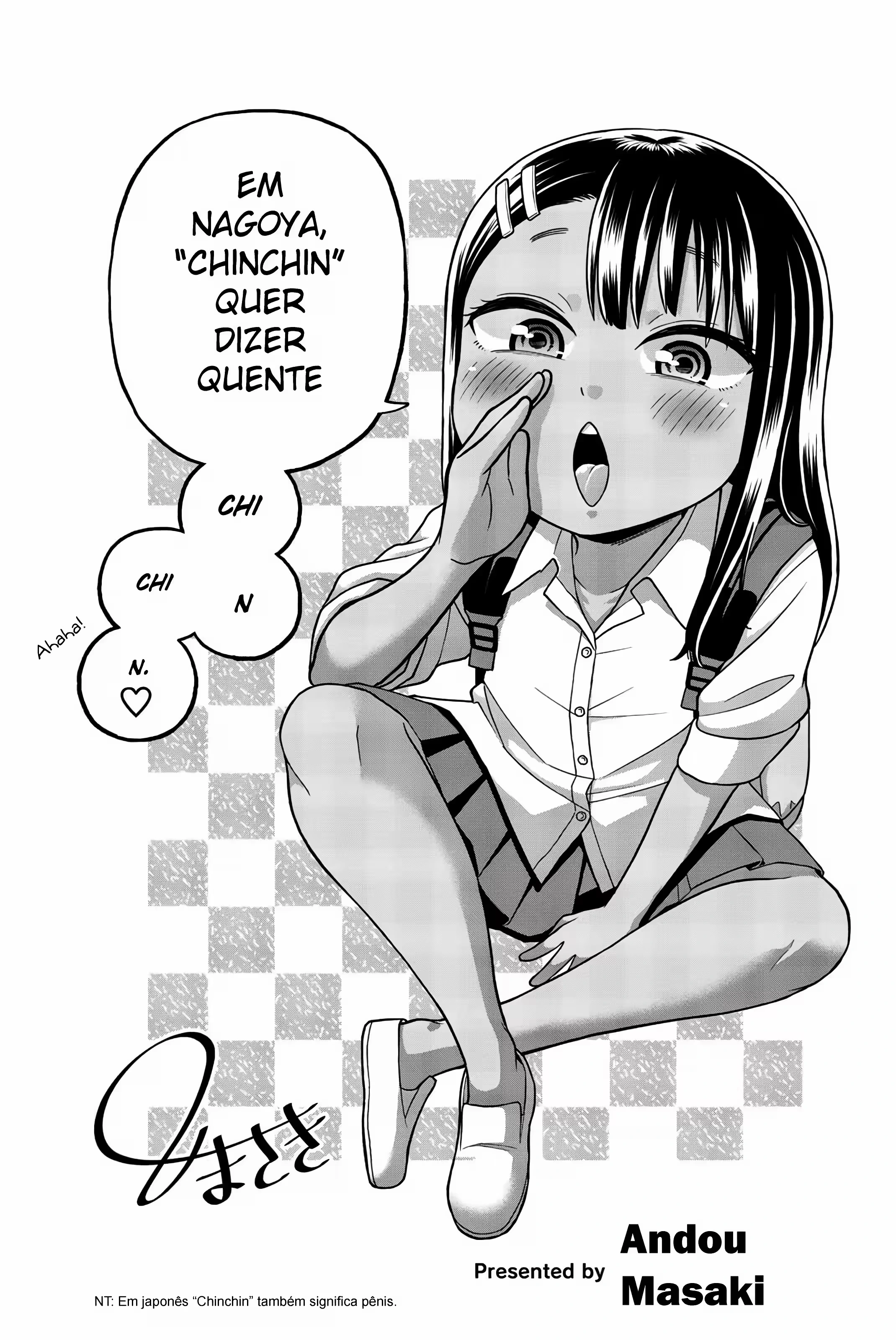 Página 3
