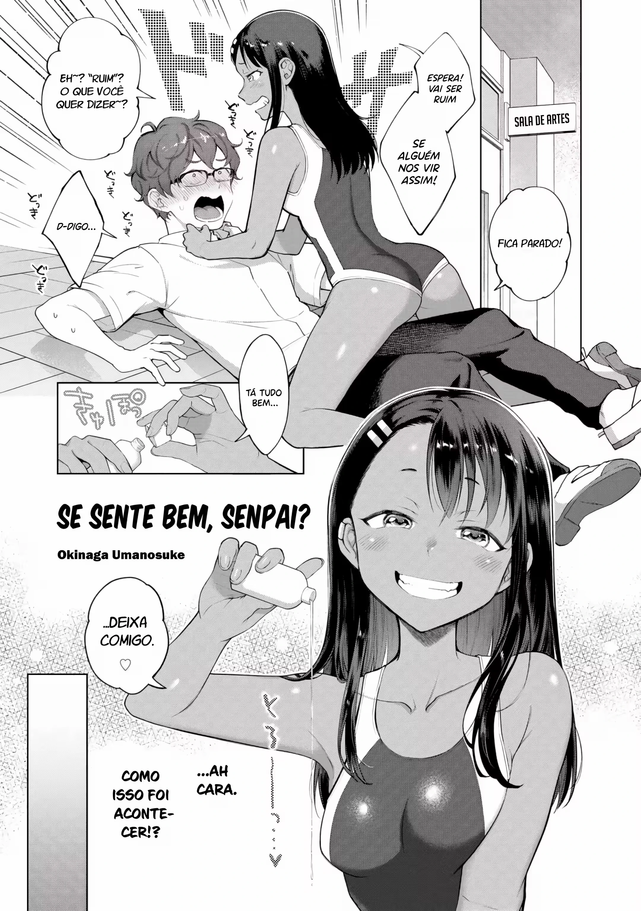 Página 5