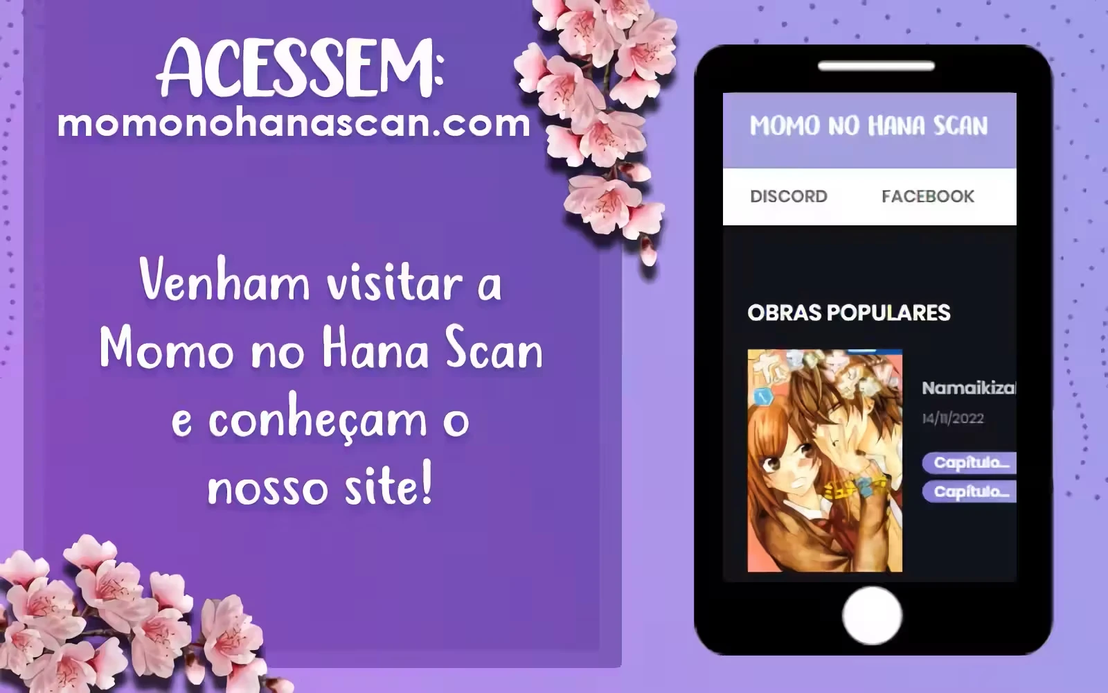 Página 16