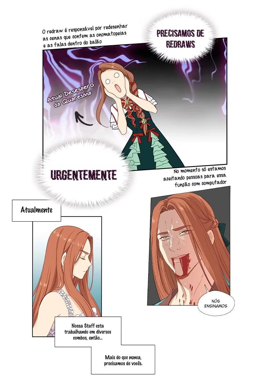 Página 43