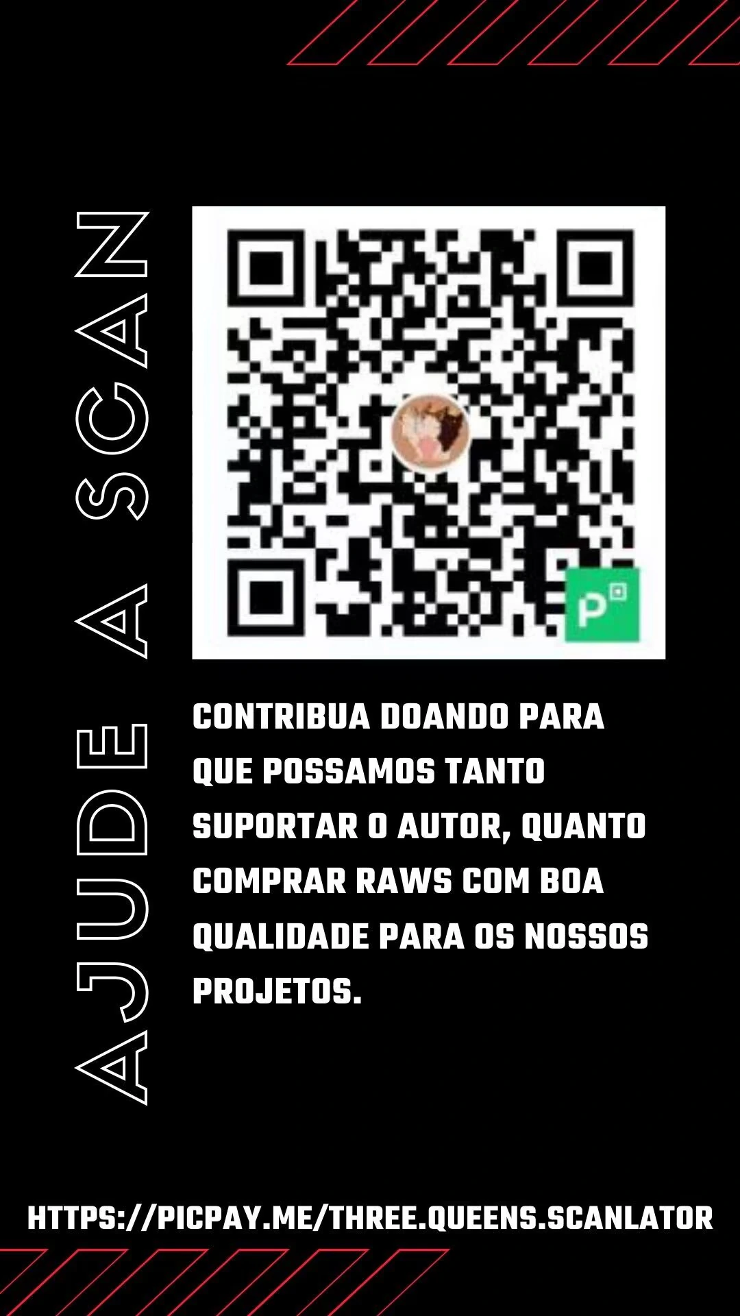 Página 45