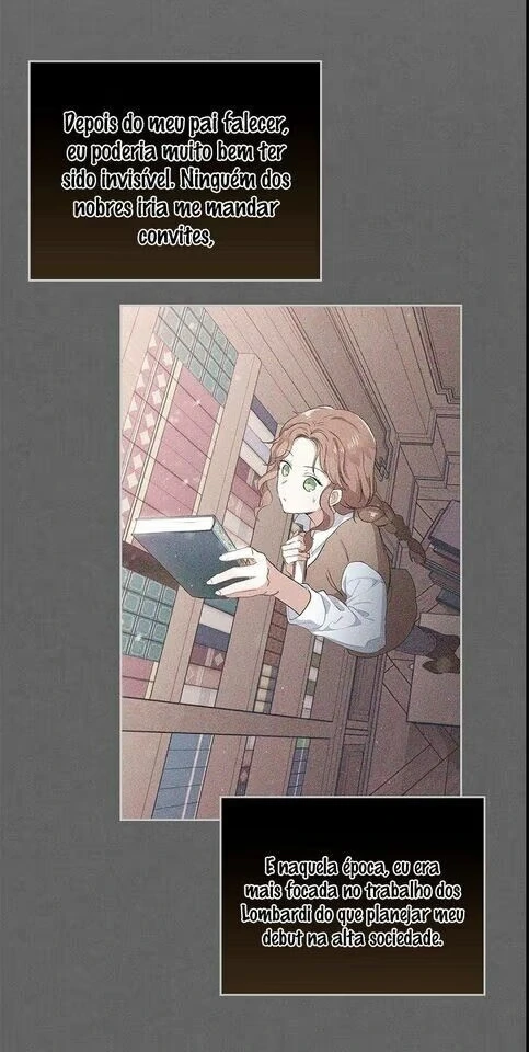 Página 47