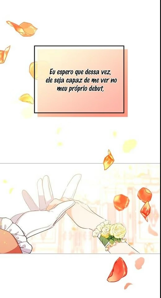 Página 54