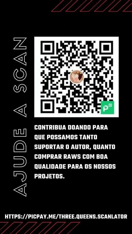 Página 67
