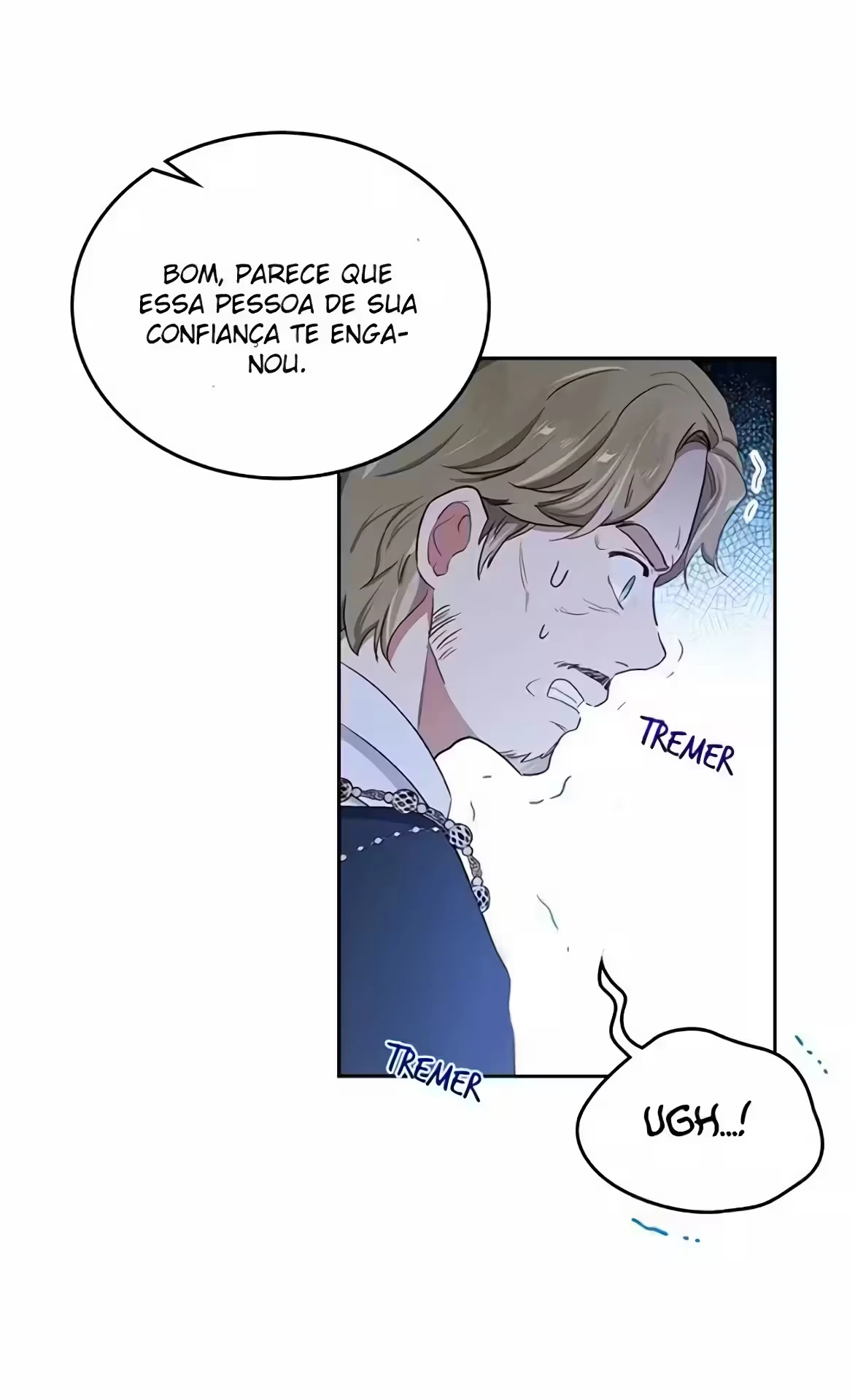 Página 40