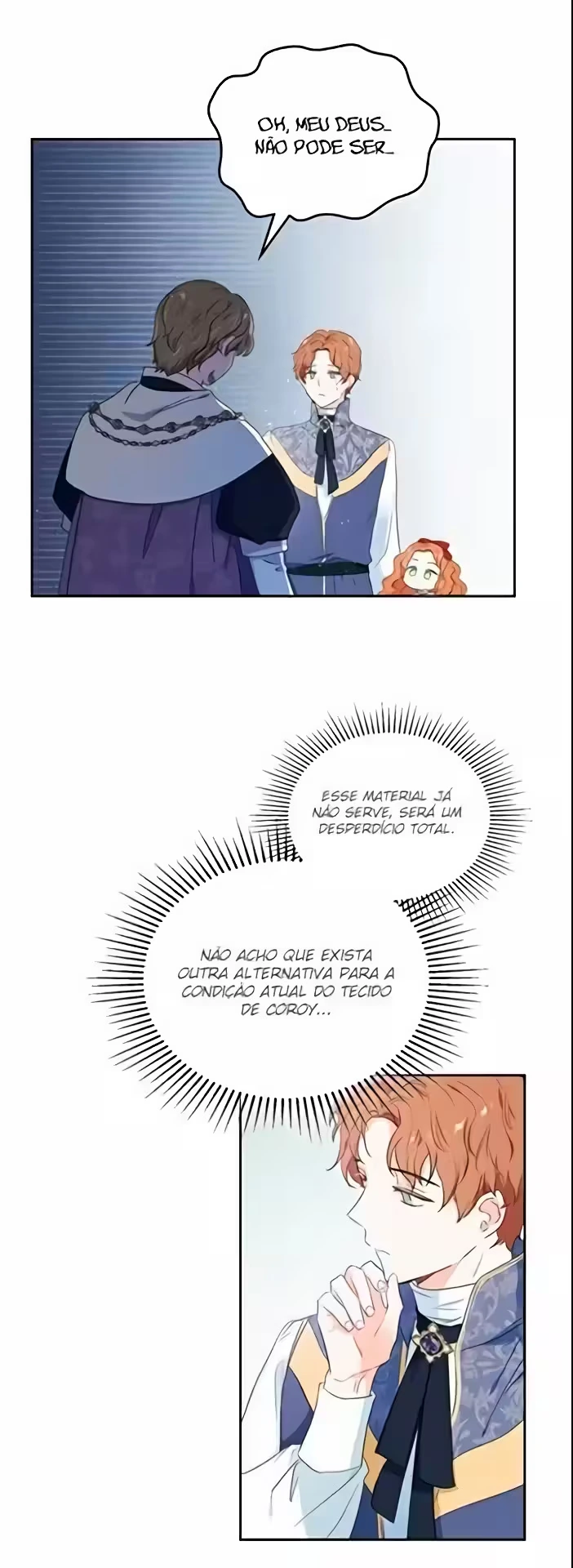 Página 44